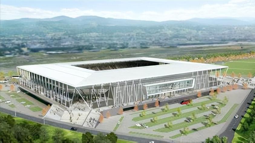 德甲巡礼2021-2022,德甲联赛18-19赛季