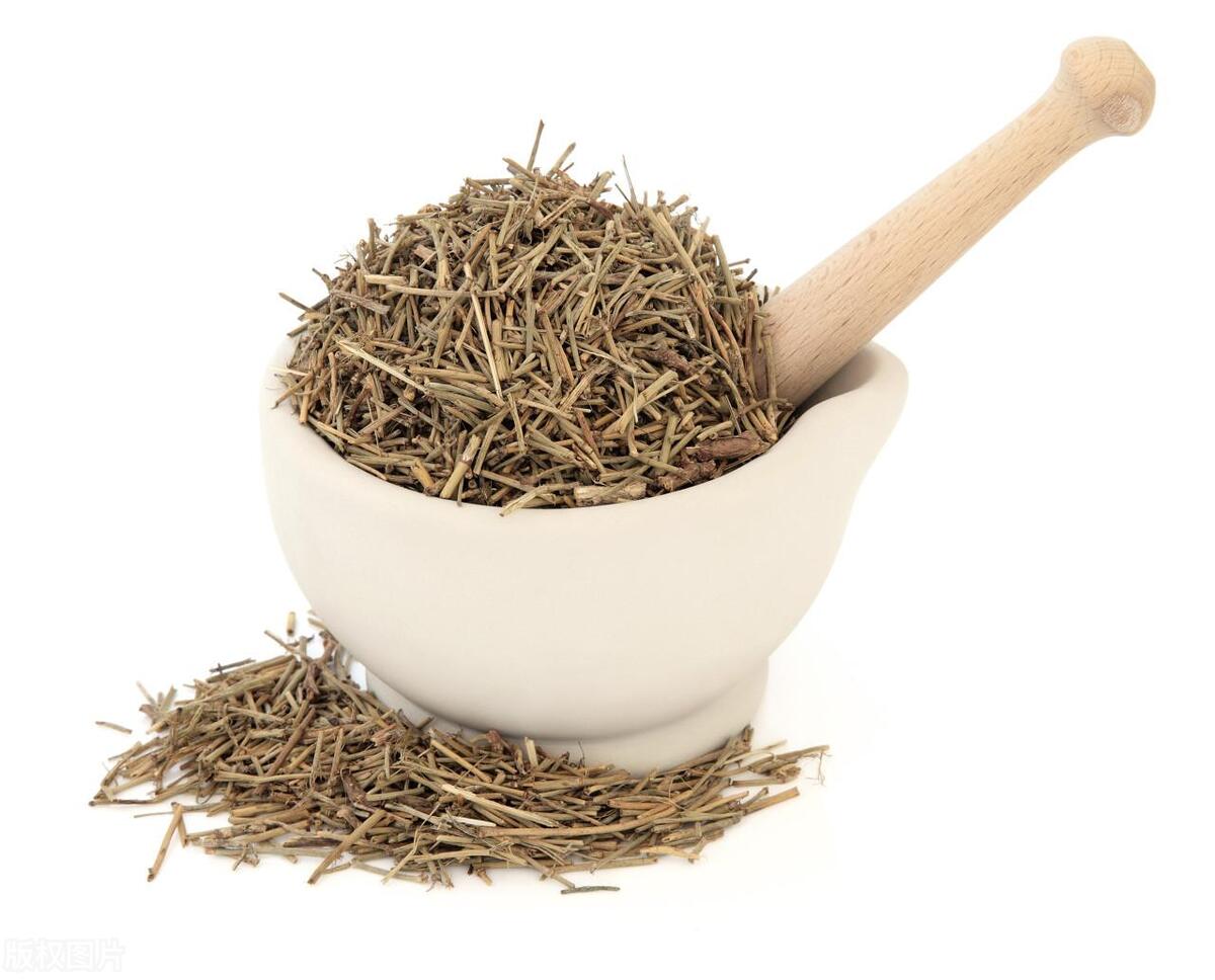 新冠二阳吃哪种感冒药,新冠二阳后怎么买药