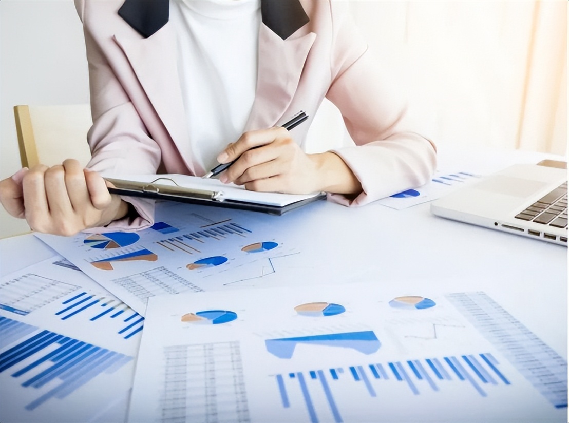 杉杉股份公司深度分析,杉杉股份2023年经营预测