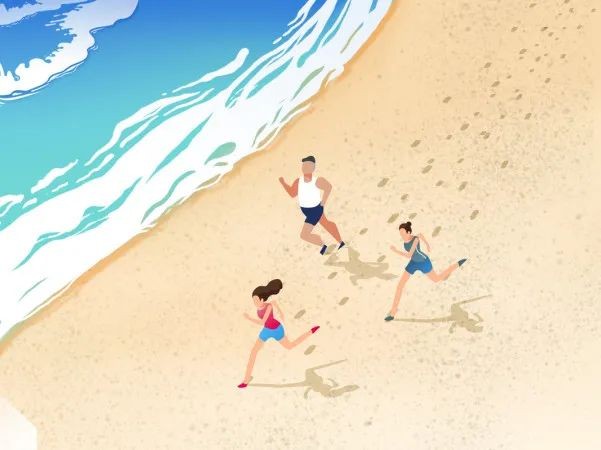 鼎诚人寿“用xin陪伴鼎诚同行”客服节精彩启幕！