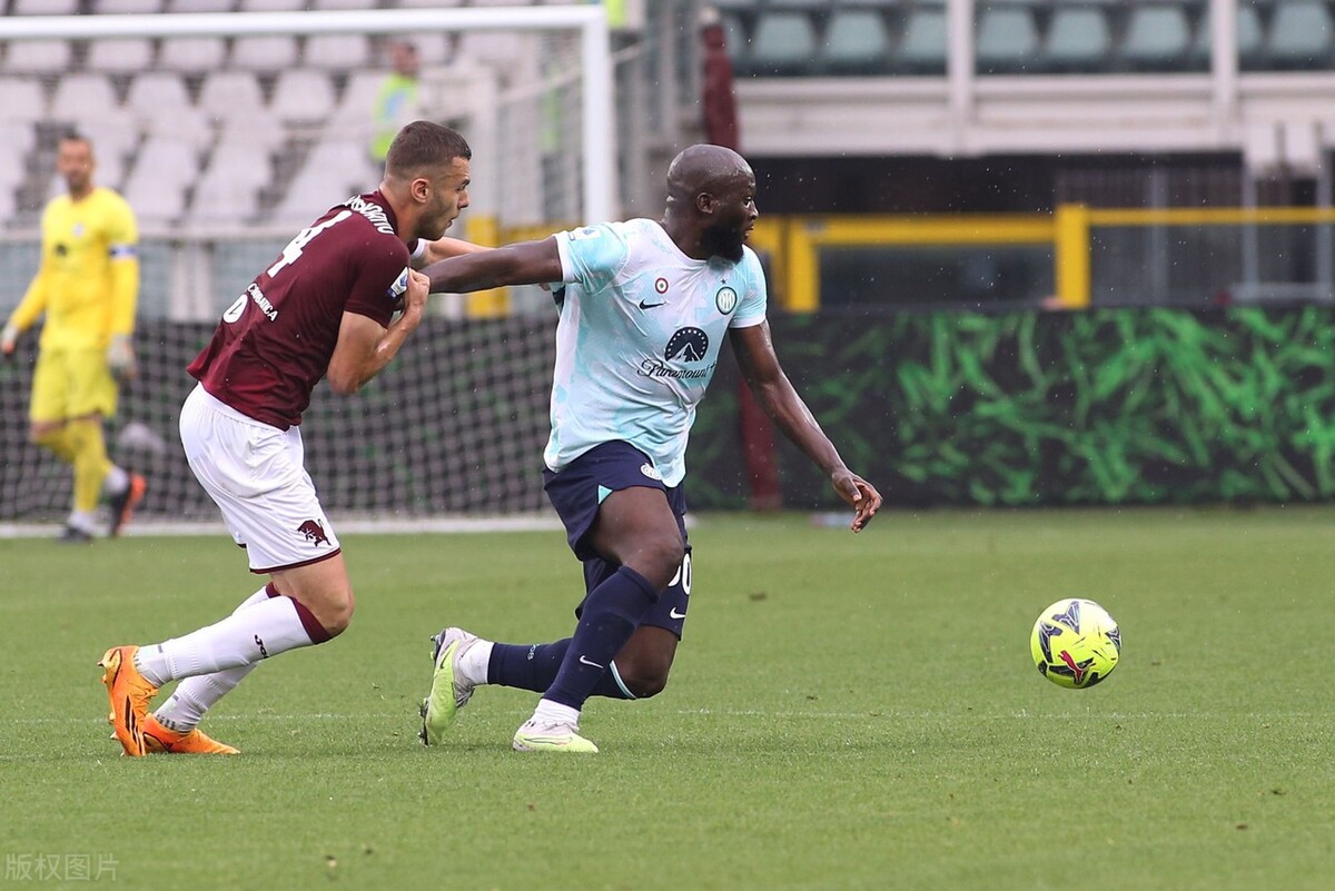 曼城国际米兰欧冠解析,欧冠曼城国米决战欧洲之巅