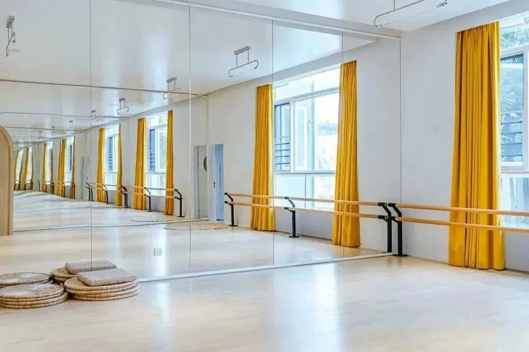 深圳南山国际幼儿园哪家好,南山区国际幼儿园哪家好