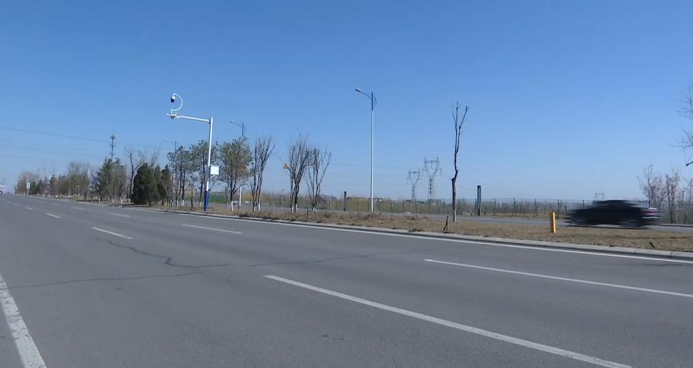 「全市过万亿·鹿泉在行动」上庄镇：内培外引齐发力，跑出发展“加速度”