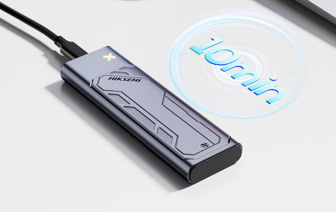 需要单独买一个固态硬盘装系统么,固态硬盘加盒子对比移动固态硬盘