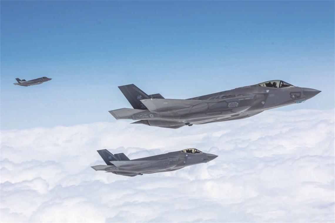 南海最新局势菲律宾联合军演站位,中国海警对菲律宾怎么处置的