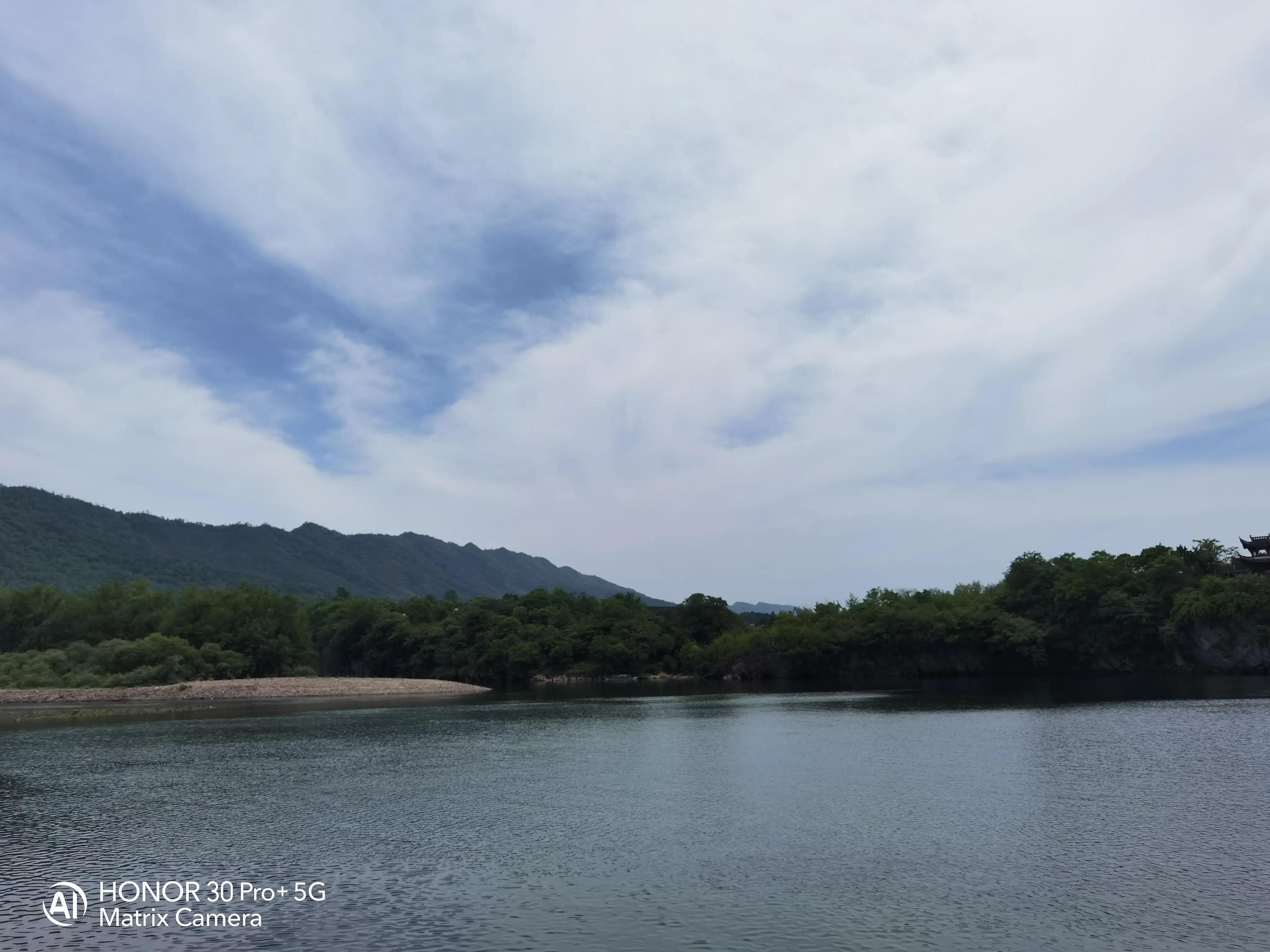安徽泾县三日游费用,安徽泾县一日游
