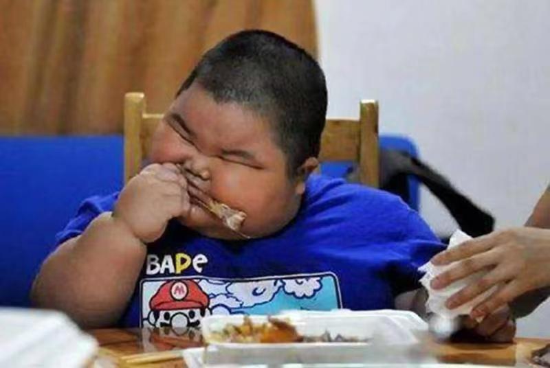 7岁孩子矮小偏瘦应该去医院查么,儿童个子矮小如何长个