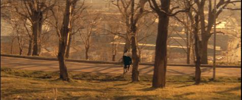 为暗恋的女孩去死值得吗,为暗恋女人复仇