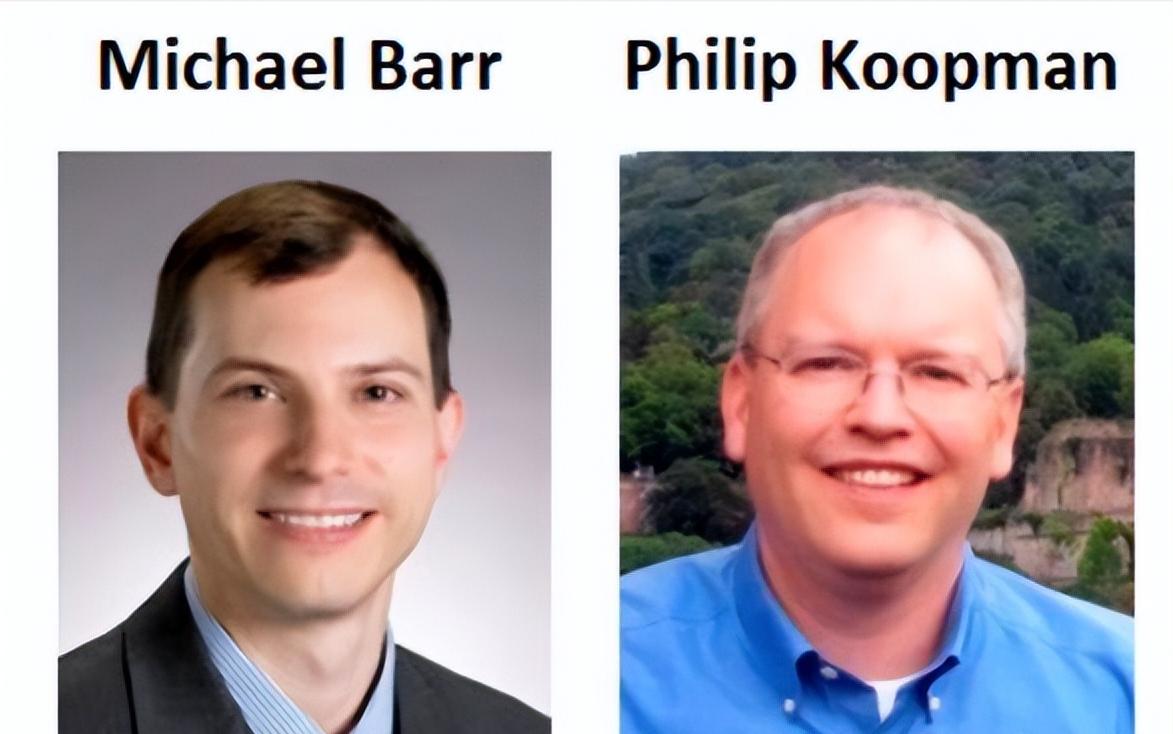 从丰田刹车门看特斯拉潮州事故，国家介入查看源代码才有真相？