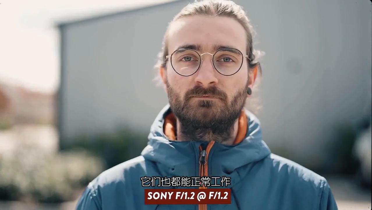 绱㈠凹闀滃ご璇勬祴,绱㈠凹妫槼闀滃ご鎺ㄨ崘