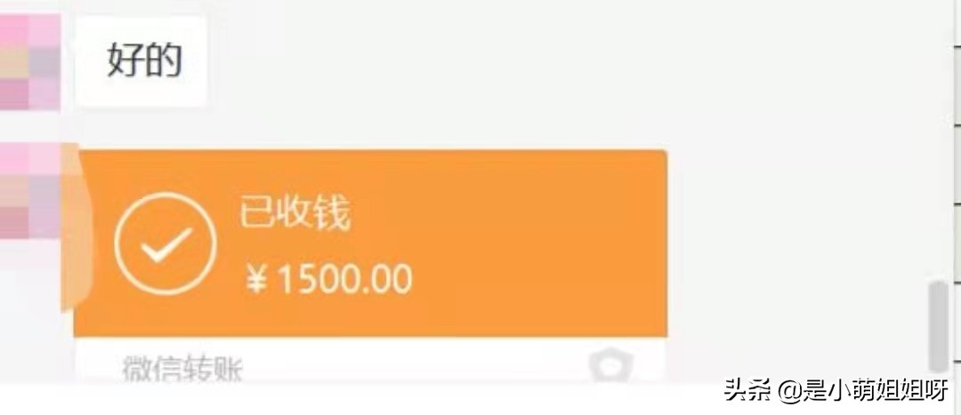 写作赚钱方法与技巧,写作赚钱方法和技巧