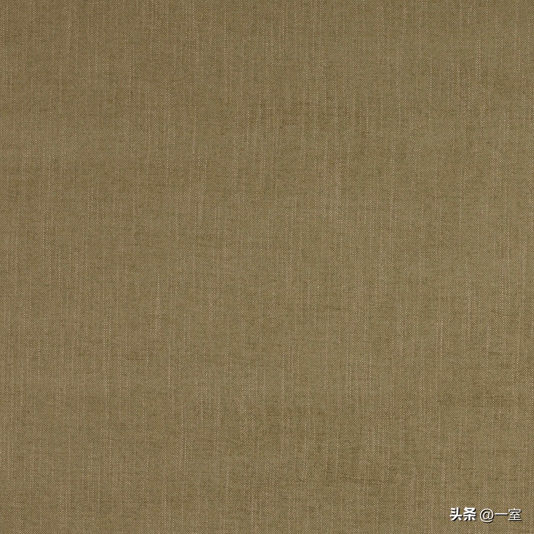 设计界最顶级的免费贴图素材库,3d材质贴图免费素材库