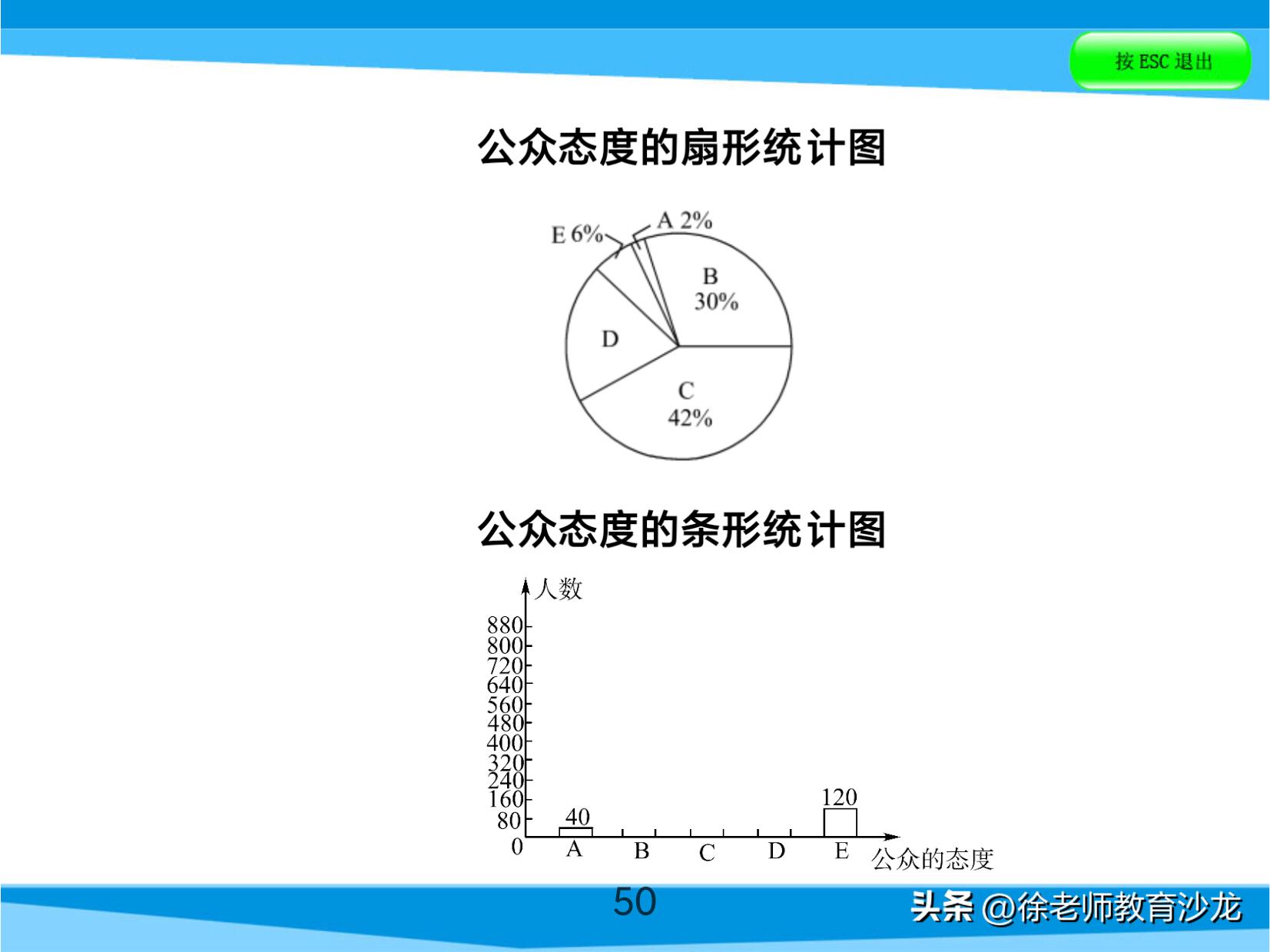 数学老师书籍推荐,数学老师力荐