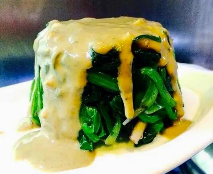 夏日凉拌菜真是清脆爽口又开胃,适合夏天吃的13道经典家常凉拌菜