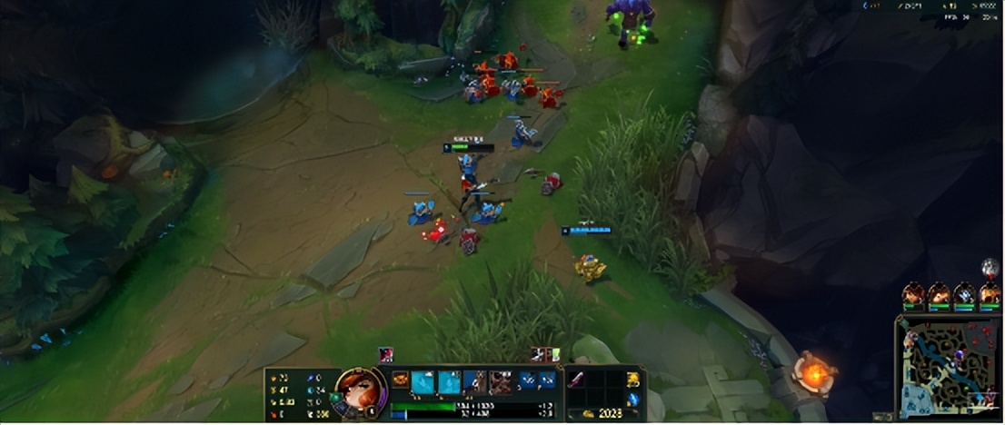 拯救者核显和独显同时运行,拯救者核显模式下检测不到显卡