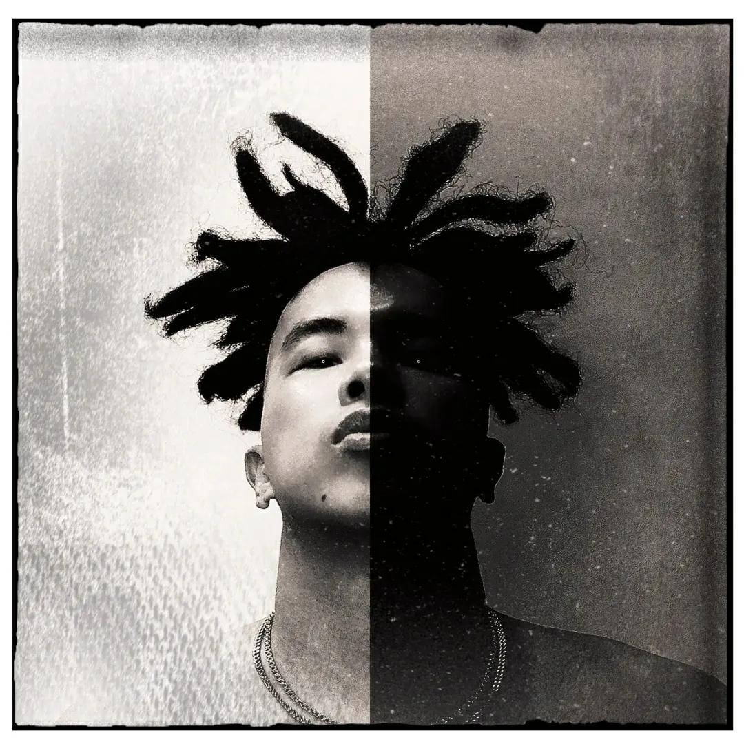 那奇沃夫与盛宇,巅峰对决盛宇和psy现场