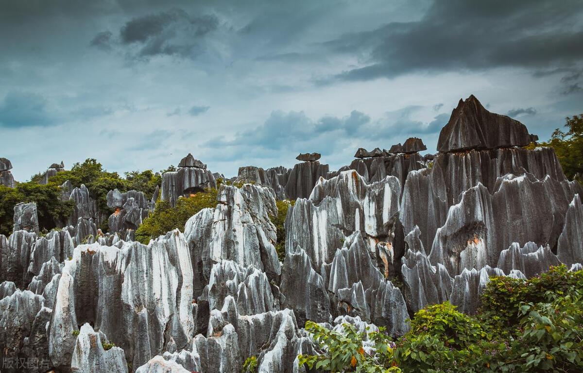 少年花季-少年暑假快乐事，青春如此美丽，少年快乐如此纯洁简单