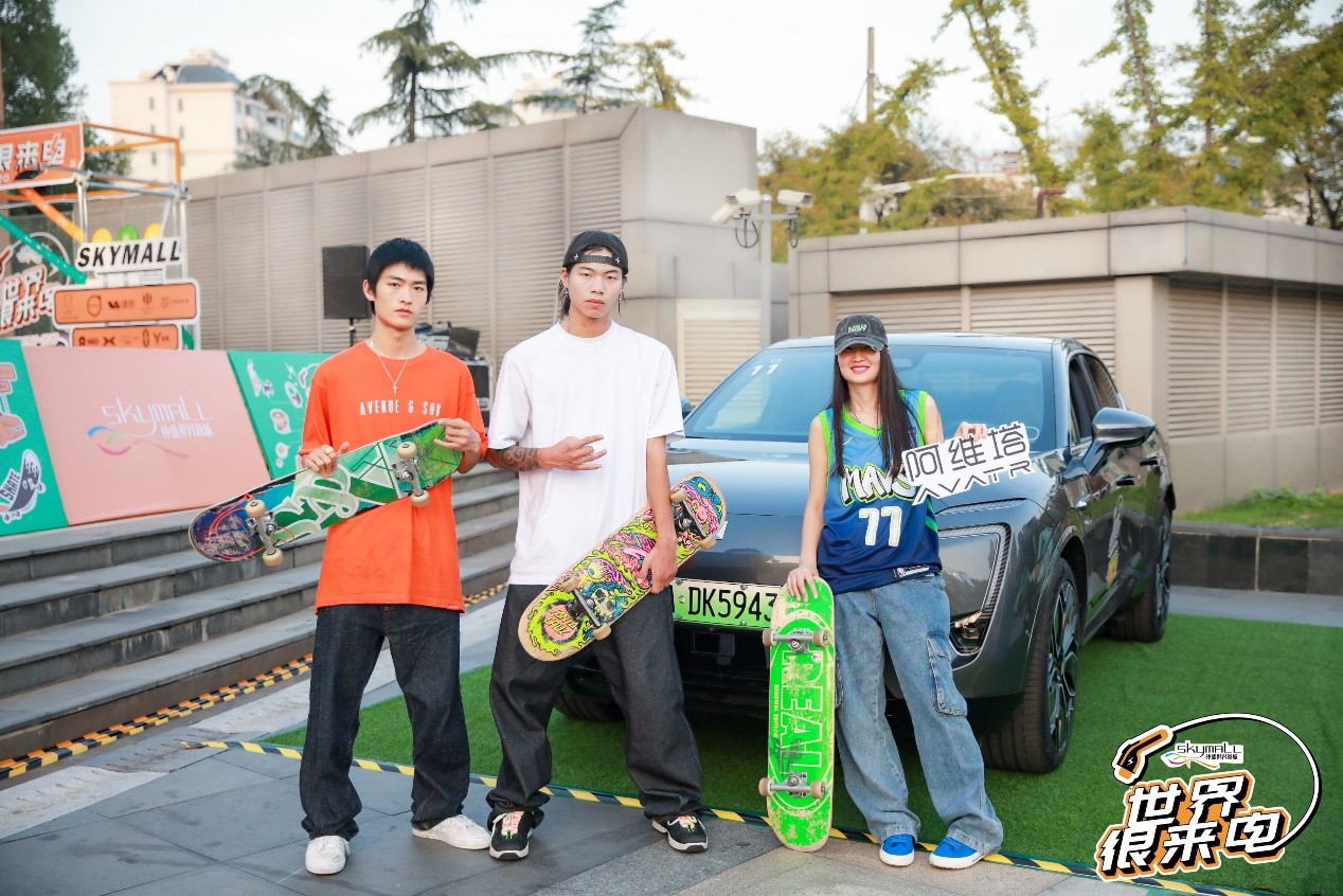 深入挖掘消费者的需求,深度挖掘客户潜在需求