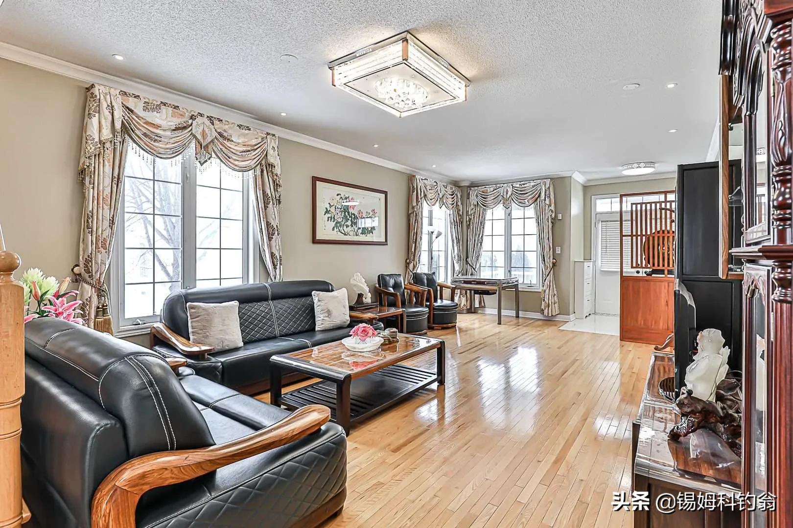 长期看多伦多2025房价,加拿大多伦多房价最近上涨了吗