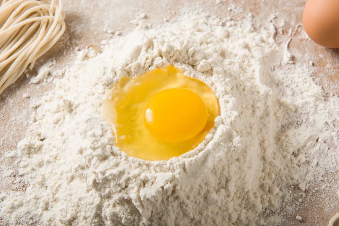 狂飙猪脚面做法,狂飙猪脚面营销