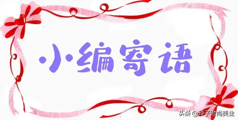 护肤品用多了会使皮肤衰老吗,脸上平时用哪几种护肤品就可以了