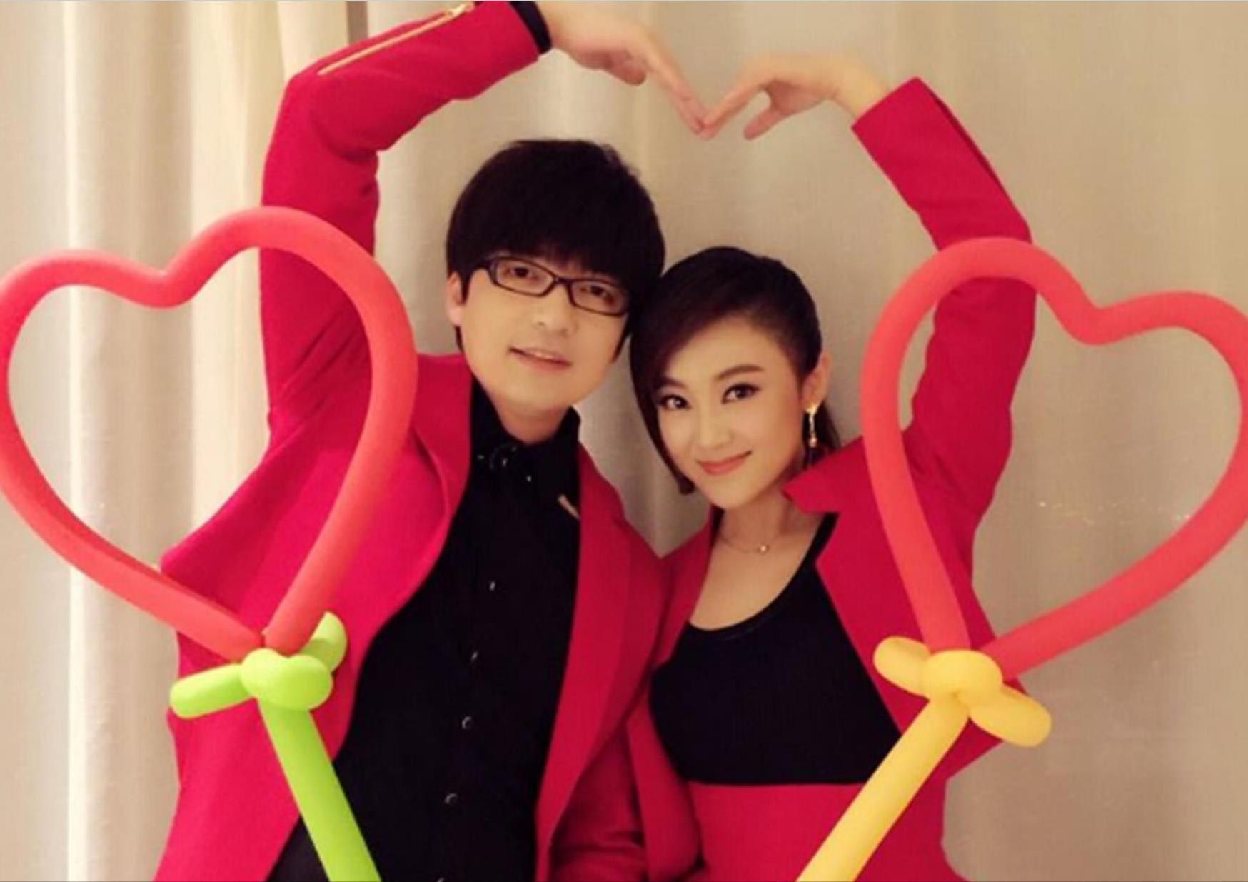 那些红极一时的老牌组合现状如何,曾经红极一时的组合现状