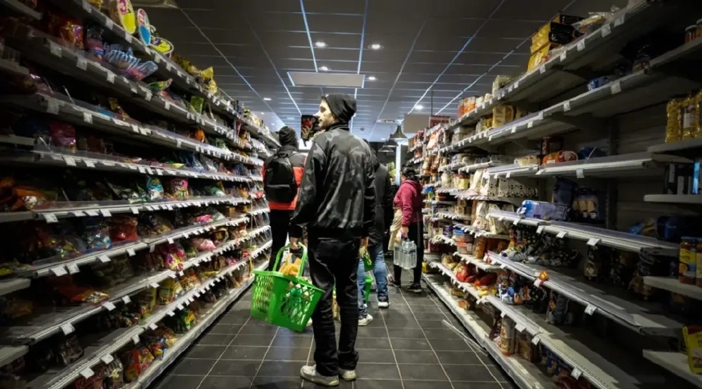 3月15日，农历二月二十四，一起来看今天重点新闻