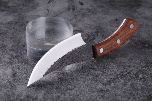 m390粉末钢刀的缺点,m390粉末钢怎么测试