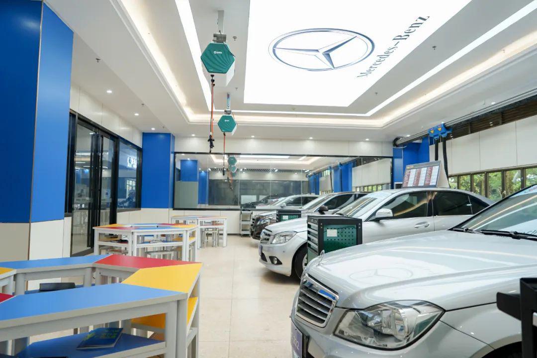 汽修专业怎么样带您了解汽修行业,汽修专业哪个技术最吃香