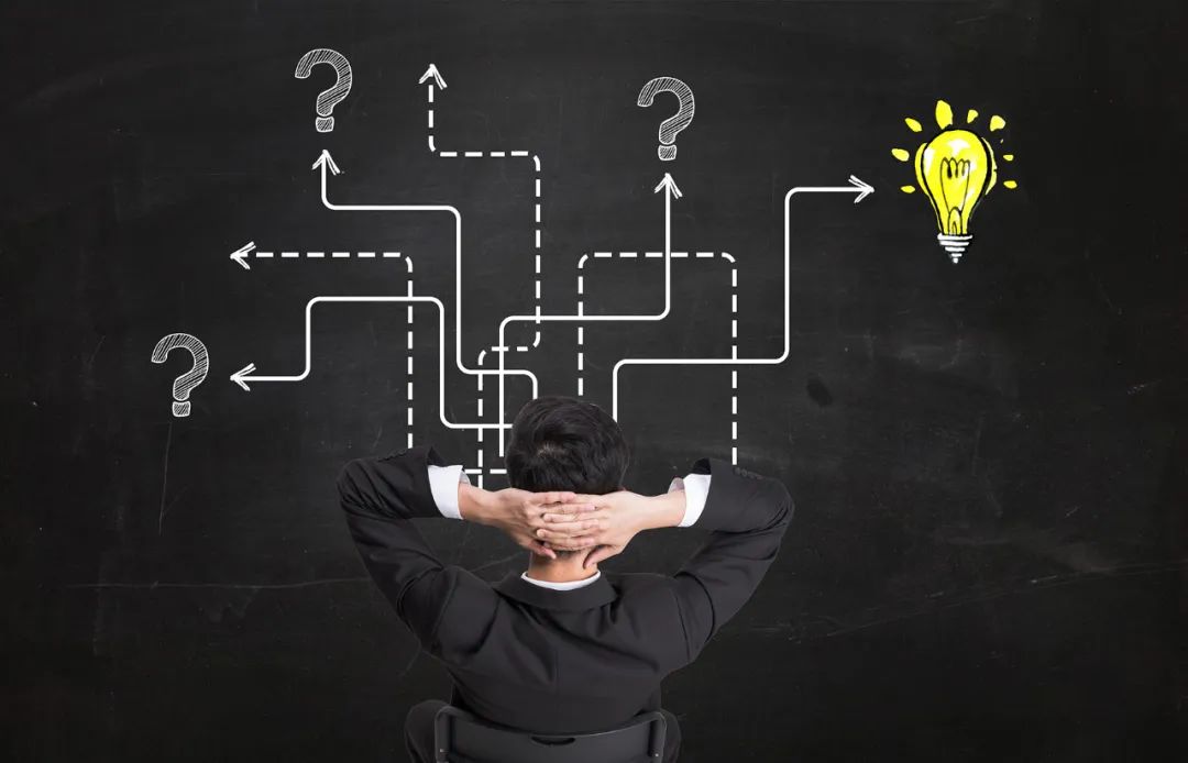 百胜智能科技发展有限公司,百胜智能科技股份有限公司股票