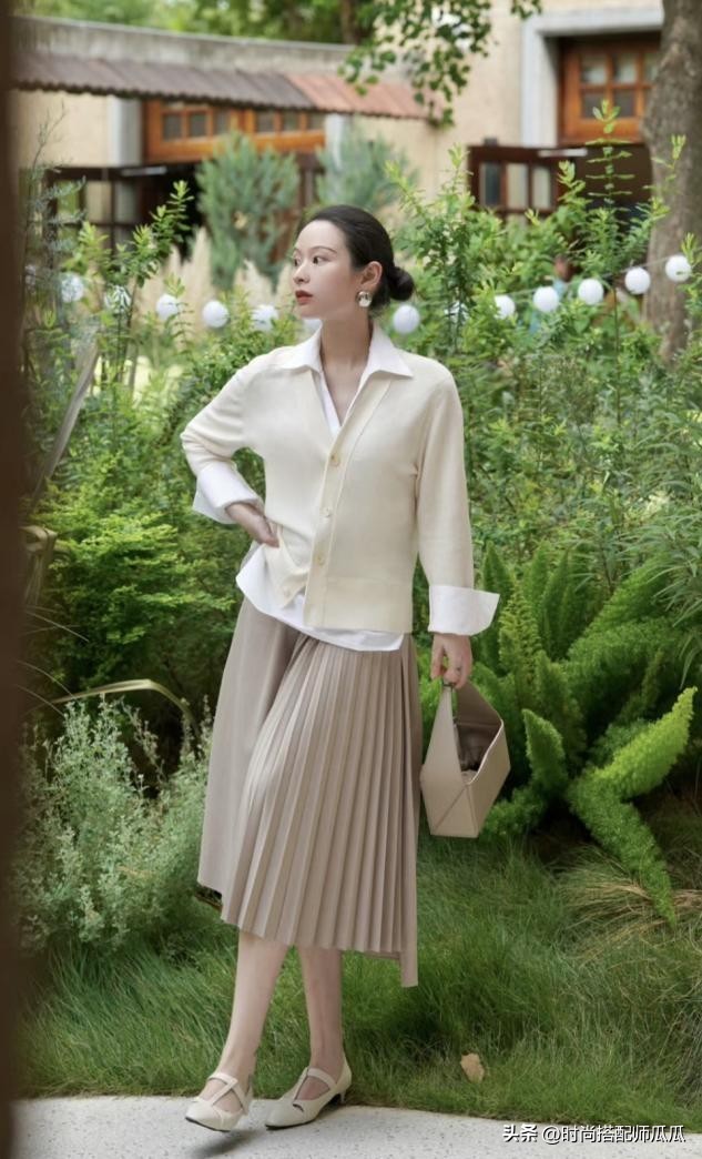 中国广场舞大妈发型,中国大妈穿旗袍