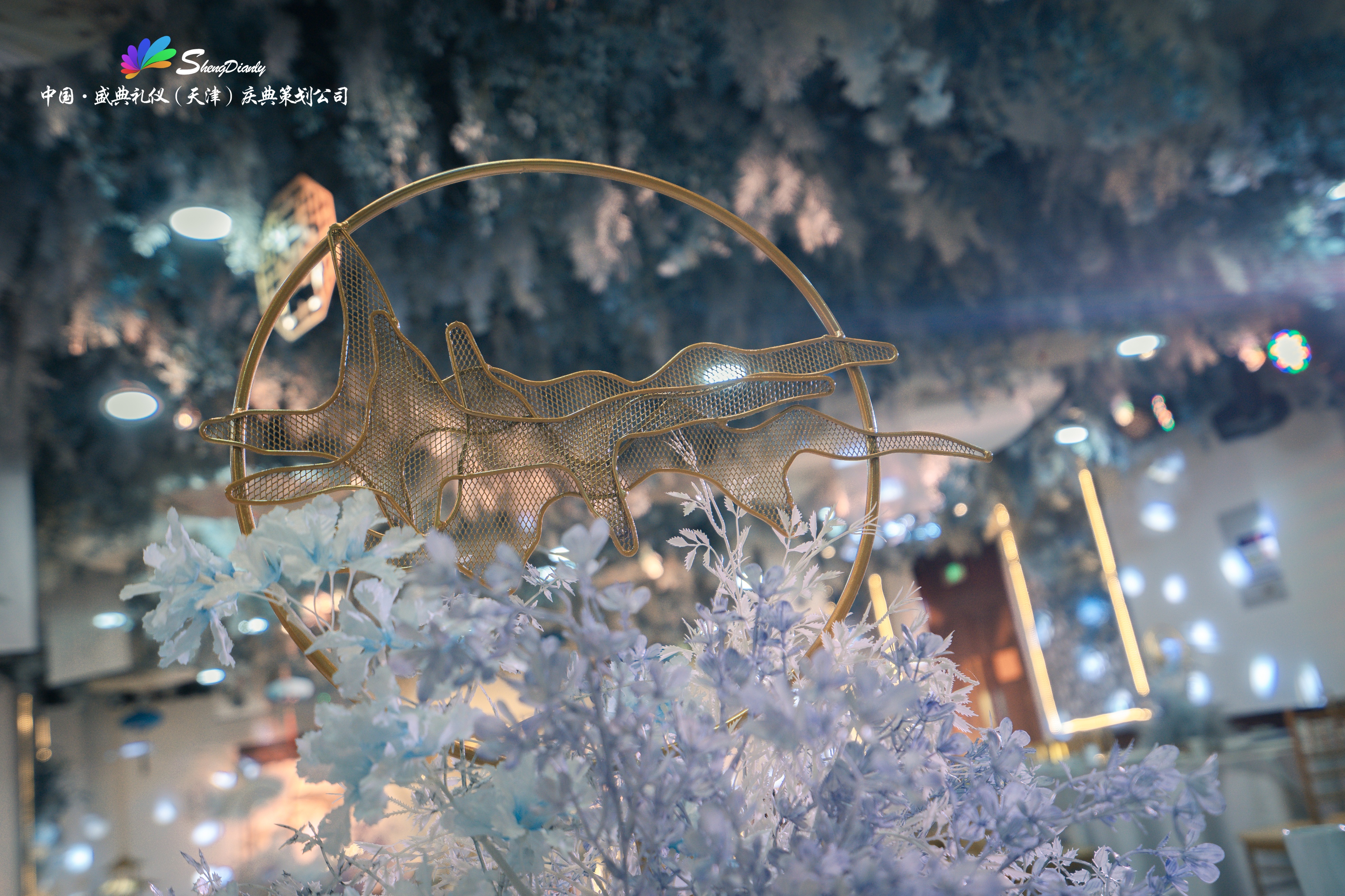 天津菜馆南湖店婚宴,天津河西婚礼饭店