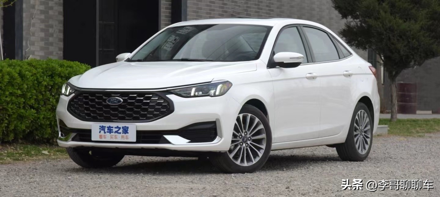 预算15到20万必买车型推荐,8w左右合资新车推荐一下车型