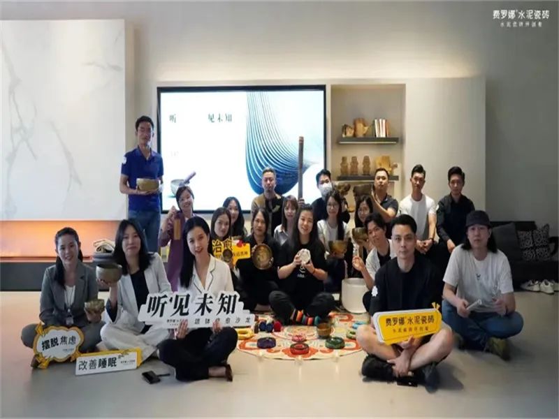 工艺or颜值?企业到底要向客户传递什么?