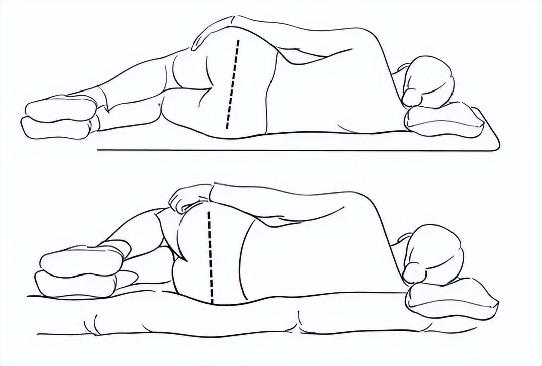 棕榈床垫和乳胶床垫哪个甲醛少,棕榈床垫和乳胶床垫哪种好