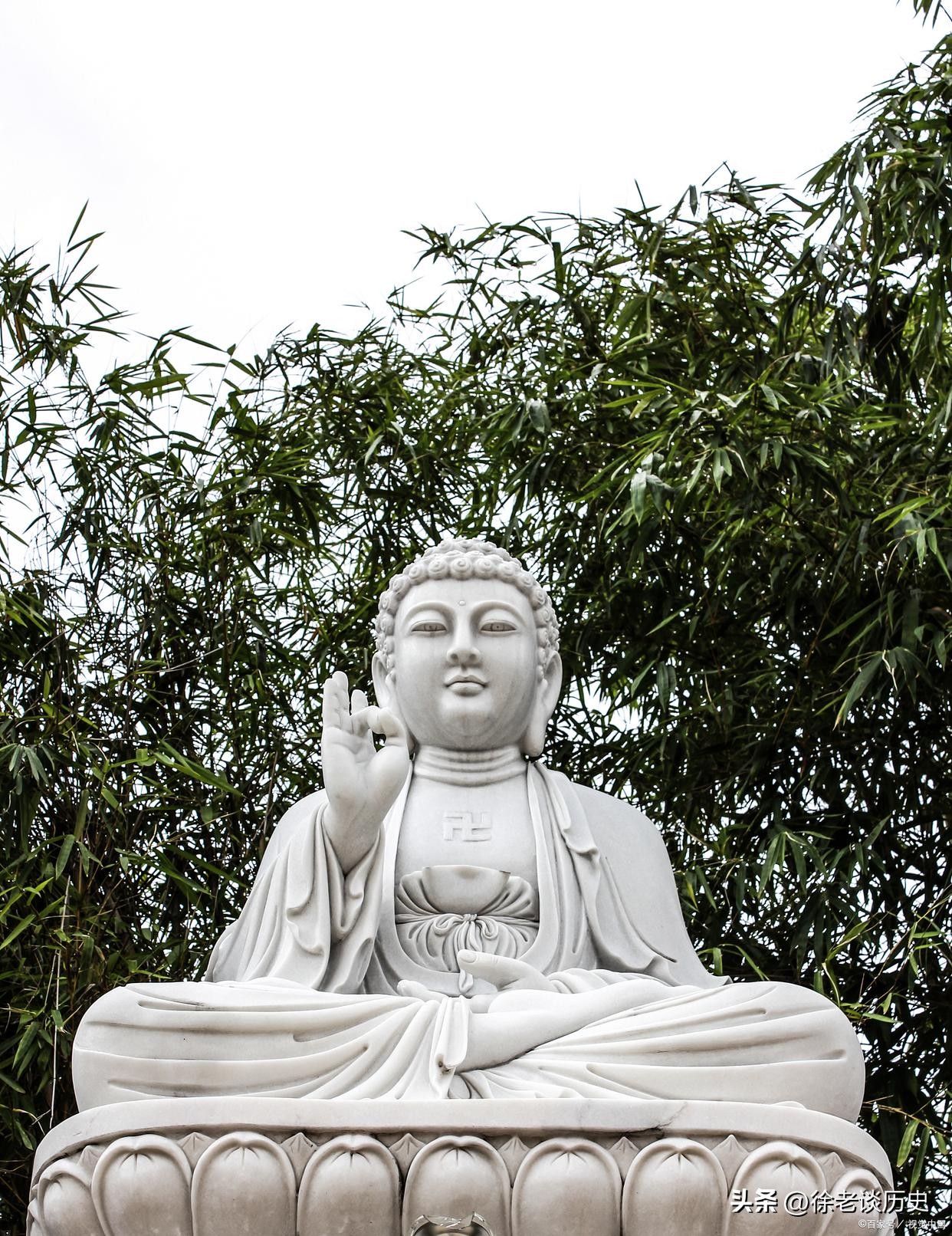 观音的几个重要节日,观音菩萨的四个节日是哪四个