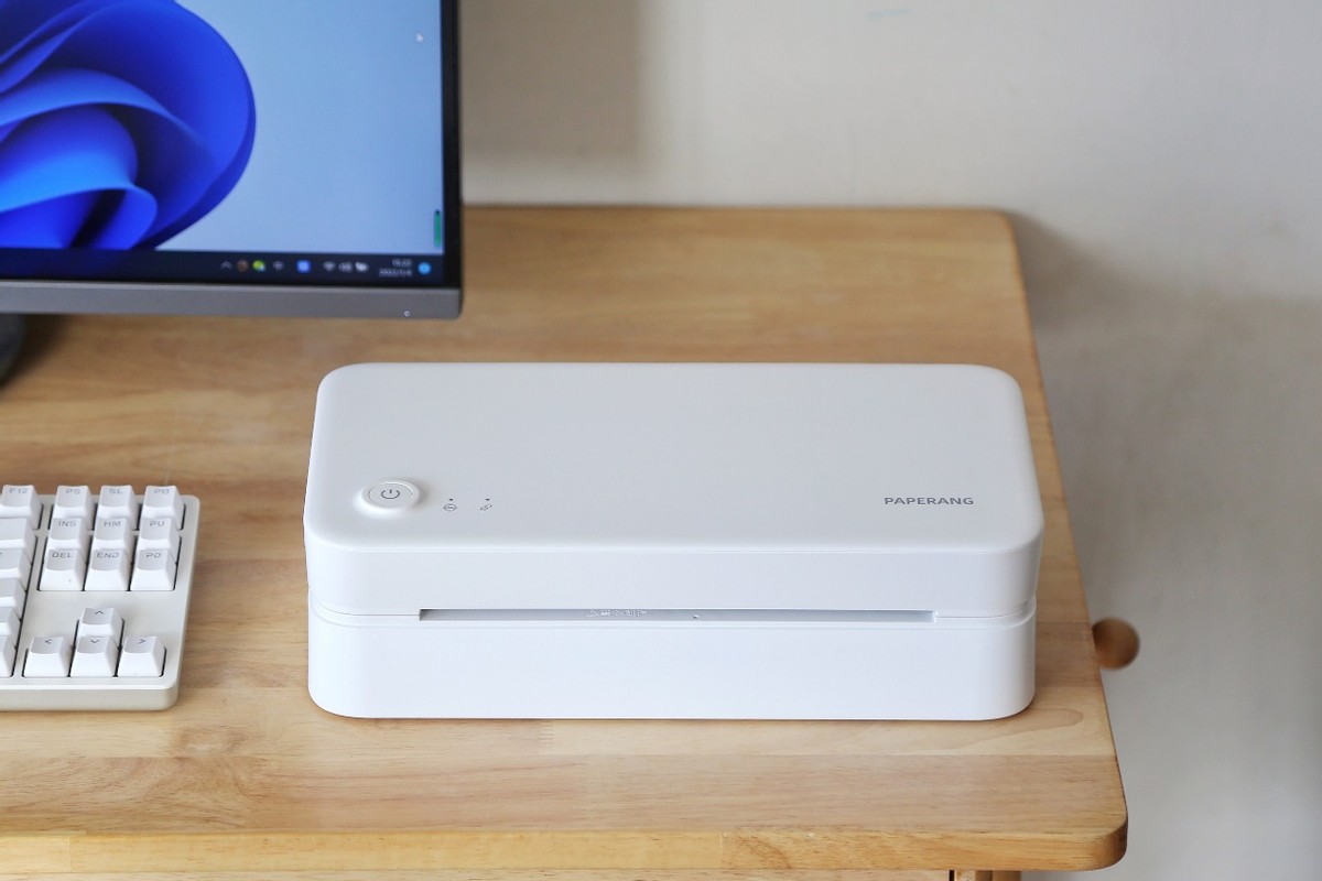 喵喵机打印机新手教程,学习打印机喵喵机