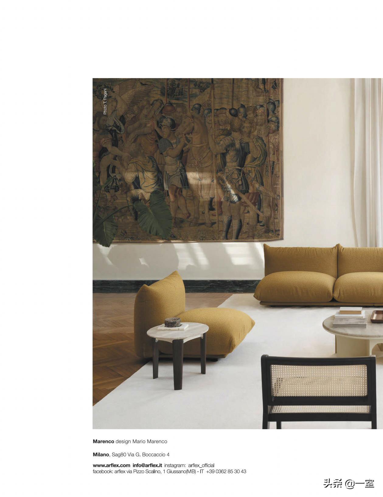 设计师必会知识,设计师必看图书