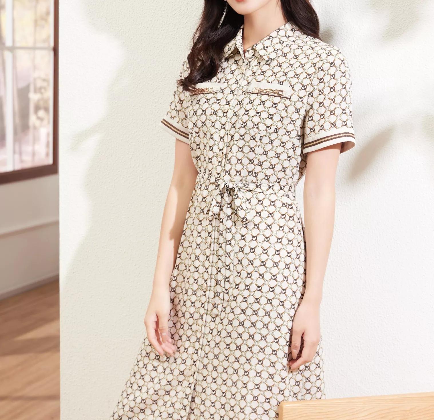 双子怎么追摩羯,摩羯双子谁厉害