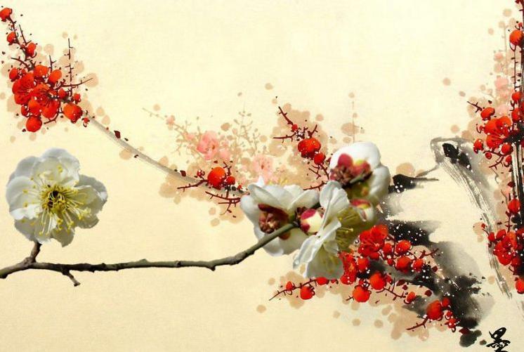 有诗意的江南烟雨诗句,关于烟雨的古诗词名句