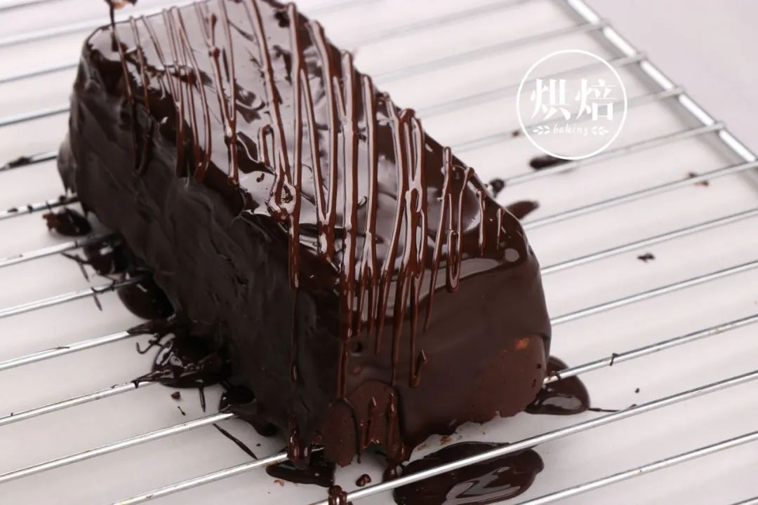 不用烤箱也能做的蛋糕松软香甜,不用烤箱的蛋糕超简单