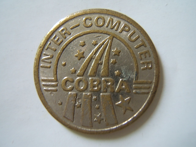 街机厅游戏币为什么这么贵,小时候街机厅的游戏币