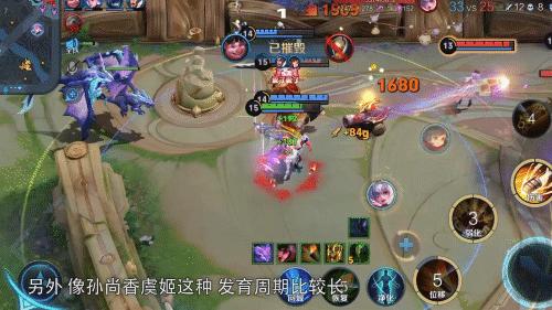 5款限定皮肤返场,5款皮肤返场赠送