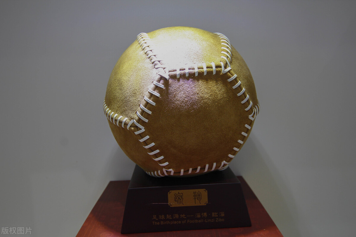 多数人都不知道的冷知识,一般人都不知道的十个新疆冷知识