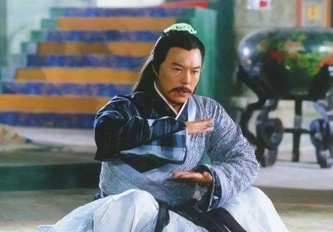 本是邪见，妄称佛教，诳惑黎元，当以令改