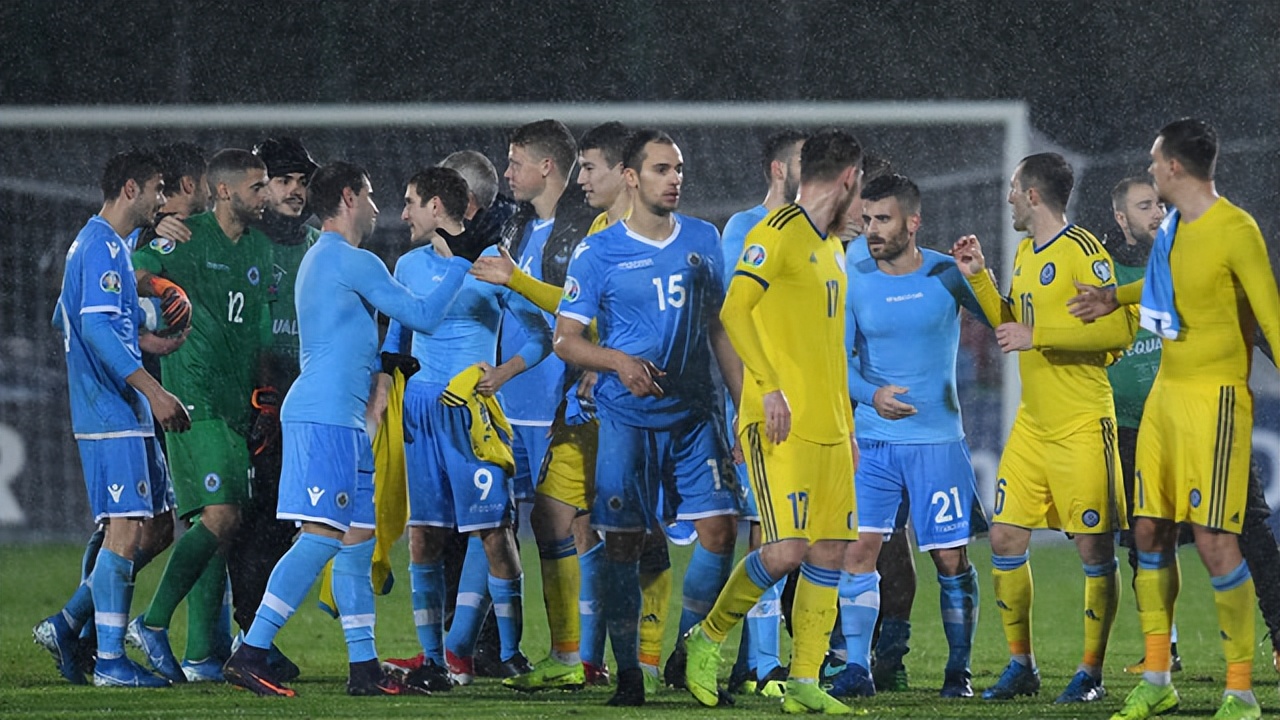 竞彩14场胜负预测最新实单推荐,今日竞彩半全场胜负推荐