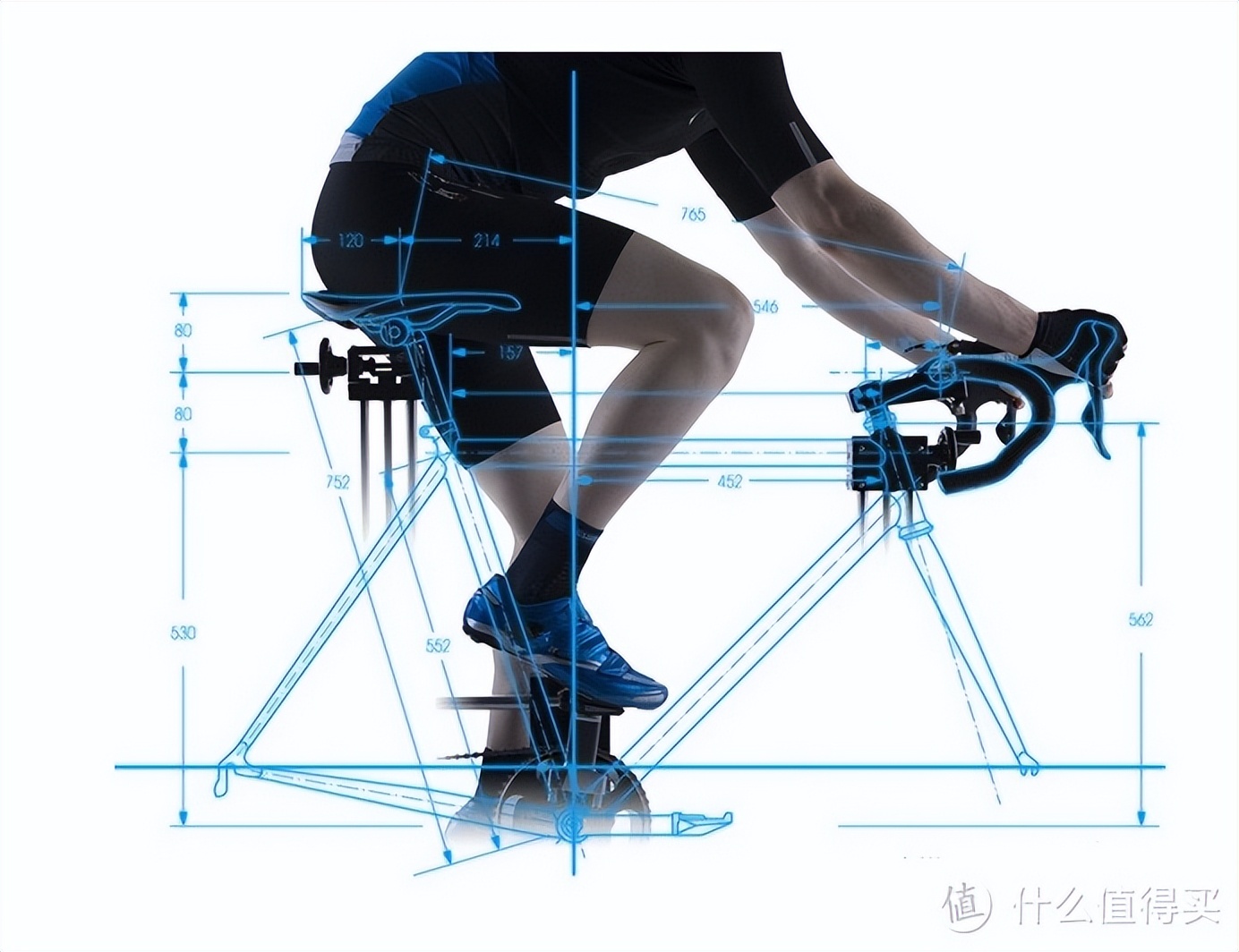 通勤折叠自行车,入门级折叠自行车