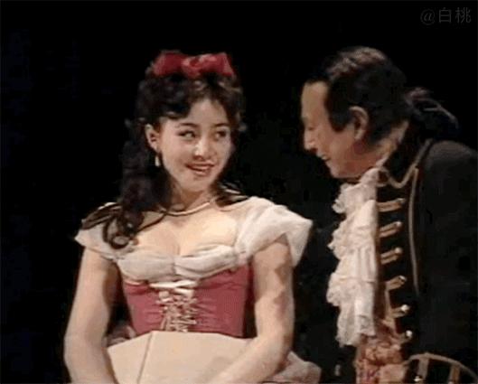 宋丹丹经历过3段婚姻,宋丹丹谈最可怕的婚姻