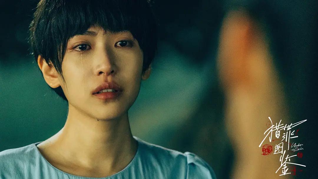 盘点2022年最优秀10部电视剧,2022年什么电视剧最值得推荐