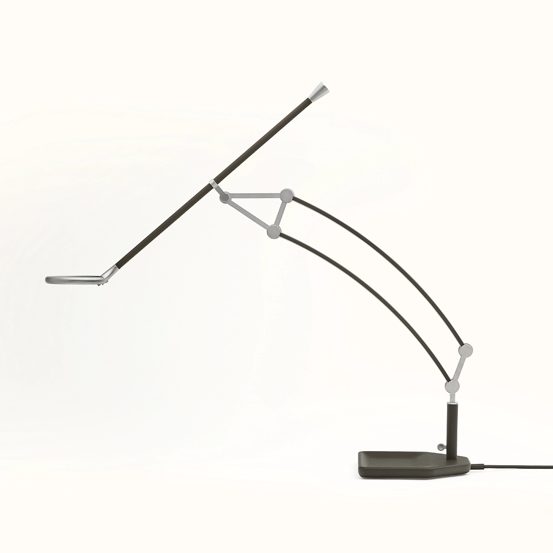 hermes家居,hermes家具品牌